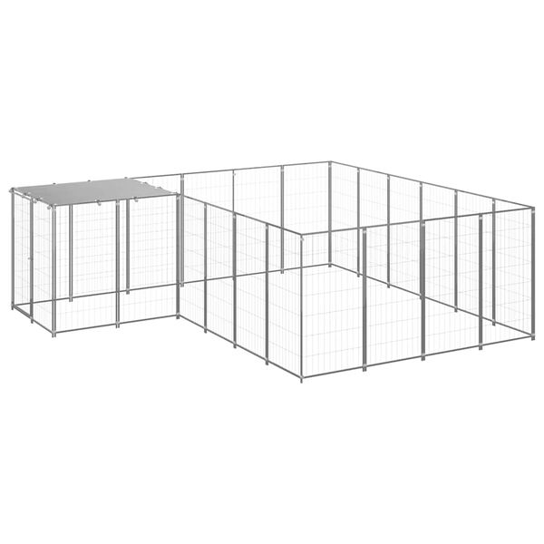 Showing Product Image 1 of 8