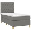 Product Thumbnail Image 3 of 16