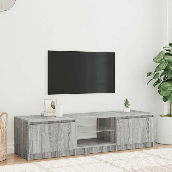 Showing Product Image 2 of 14