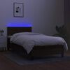 Product Thumbnail Image 4 of 16