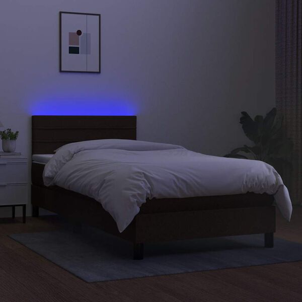Showing Product Image 4 of 16