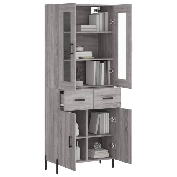 Showing Product Image 3 of 15