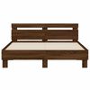 Product Thumbnail Image 5 of 10