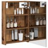 Product Thumbnail Image 3 of 12