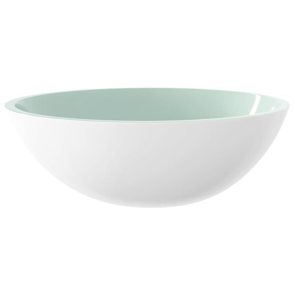 Showing Product Image 1 of 7
