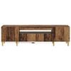 Product Thumbnail Image 6 of 10