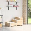 Product Thumbnail Image 2 of 8
