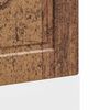 Product Thumbnail Image 13 of 17