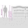 Product Thumbnail Image 9 of 9