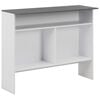 Product Thumbnail Image 8 of 10