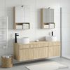 Product Thumbnail Image 2 of 16