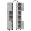 Product Thumbnail Image 9 of 12