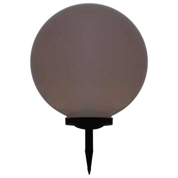 Showing Product Image 1 of 8
