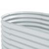 Product Thumbnail Image 8 of 10