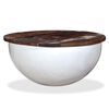 Product Thumbnail Image 4 of 14