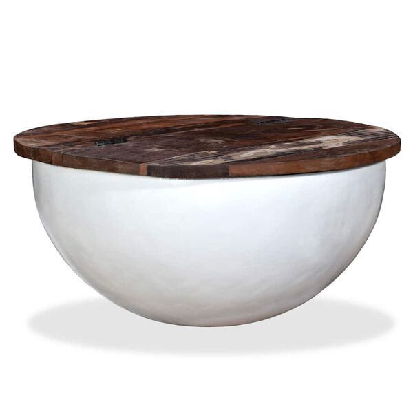 Showing Product Image 4 of 14