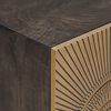 Product Thumbnail Image 6 of 11