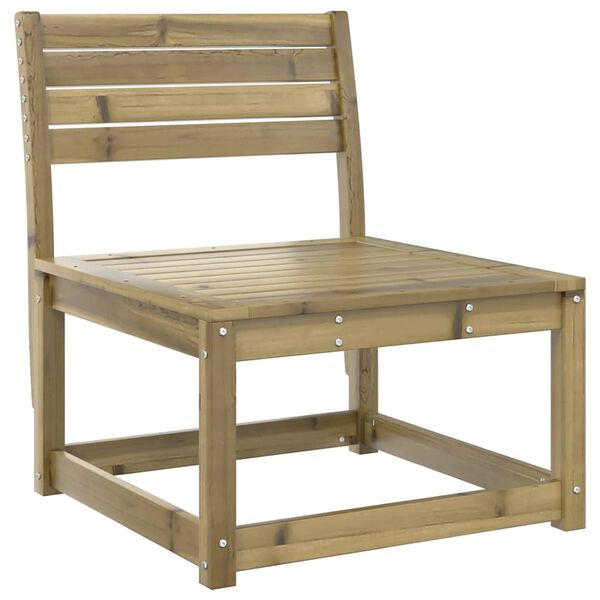 Showing Product Image 4 of 10