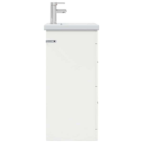 Showing Product Image 3 of 8