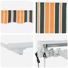 Product Thumbnail Image 7 of 13