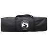 Product Thumbnail Image 8 of 14