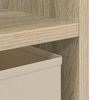 Product Thumbnail Image 10 of 14