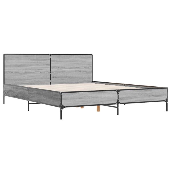 Showing Product Image 3 of 9