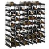 Product Thumbnail Image 8 of 11