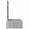 Product Thumbnail Image 7 of 13