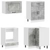 Product Thumbnail Image 4 of 10