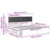 Product Thumbnail Image 11 of 11