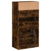 Product Thumbnail Image 7 of 10