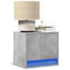 Product Thumbnail Image 2 of 15