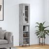 Product Thumbnail Image 2 of 14