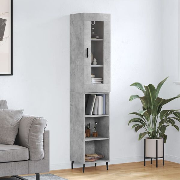 Showing Product Image 2 of 14