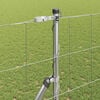 Product Thumbnail Image 4 of 17