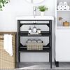 Product Thumbnail Image 2 of 10