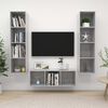 Product Thumbnail Image 2 of 7
