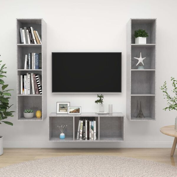 Showing Product Image 2 of 7