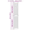 Product Thumbnail Image 10 of 11