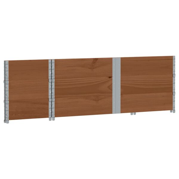 Showing Product Image 4 of 7