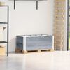 Product Thumbnail Image 2 of 8