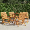 Product Thumbnail Image 2 of 8