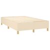 Product Thumbnail Image 5 of 16