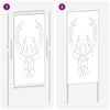 Product Thumbnail Image 10 of 13