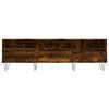 Product Thumbnail Image 5 of 12