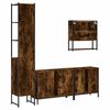 Product Thumbnail Image 8 of 14