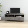 Product Thumbnail Image 2 of 9