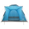 Product Thumbnail Image 3 of 13