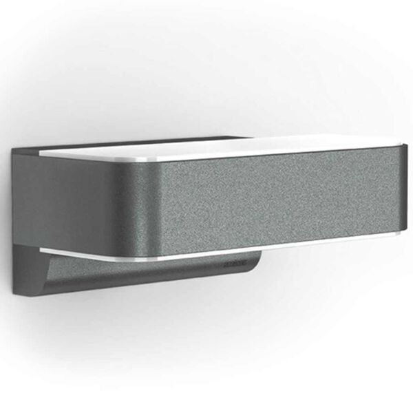 Showing Product Image 1 of 2